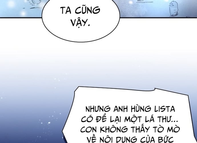 Đại Pháp Sư Của Tổ Đội Hồi Quy Chapter 6 - Trang 2