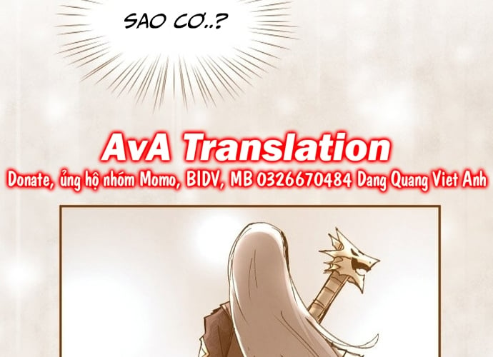 Đại Pháp Sư Của Tổ Đội Hồi Quy Chapter 6 - Trang 2