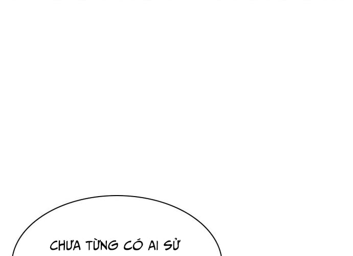 Đại Pháp Sư Của Tổ Đội Hồi Quy Chapter 6 - Trang 2