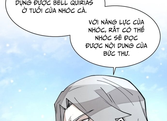 Đại Pháp Sư Của Tổ Đội Hồi Quy Chapter 6 - Trang 2