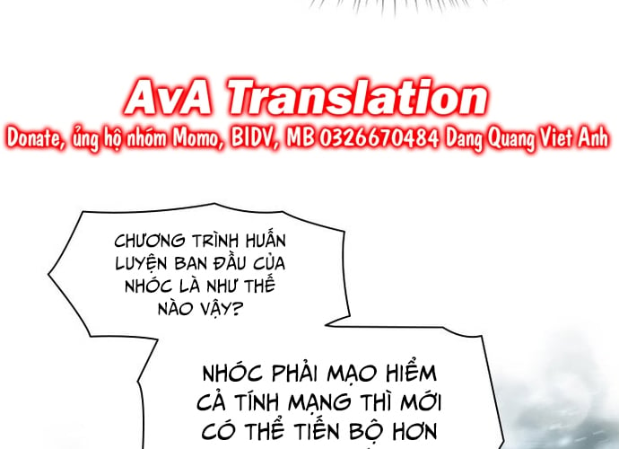 Đại Pháp Sư Của Tổ Đội Hồi Quy Chapter 6 - Trang 2