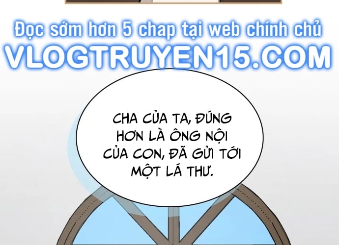 Đại Pháp Sư Của Tổ Đội Hồi Quy Chapter 5 - Trang 2