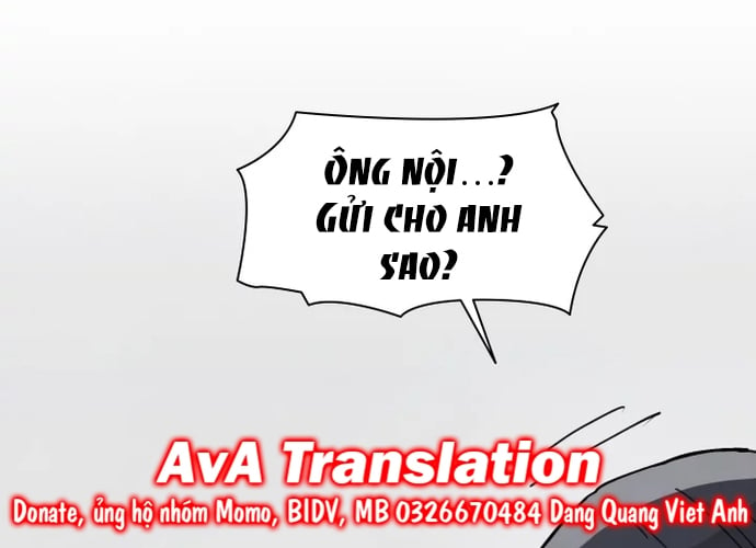 Đại Pháp Sư Của Tổ Đội Hồi Quy Chapter 5 - Trang 2