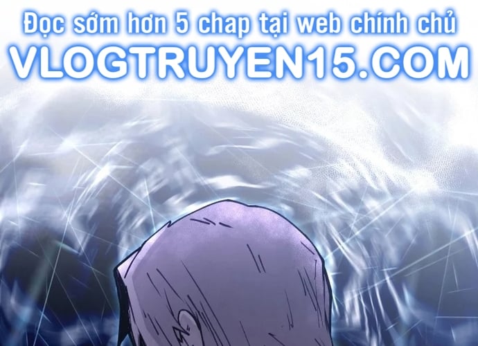 Đại Pháp Sư Của Tổ Đội Hồi Quy Chapter 5 - Trang 2