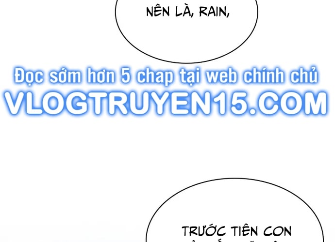 Đại Pháp Sư Của Tổ Đội Hồi Quy Chapter 5 - Trang 2