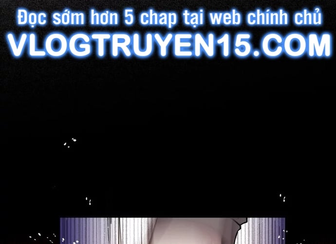 Đại Pháp Sư Của Tổ Đội Hồi Quy Chapter 5 - Trang 2