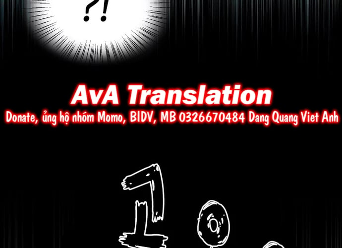 Đại Pháp Sư Của Tổ Đội Hồi Quy Chapter 5 - Trang 2