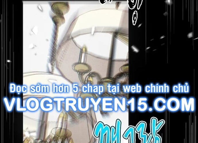 Đại Pháp Sư Của Tổ Đội Hồi Quy Chapter 5 - Trang 2