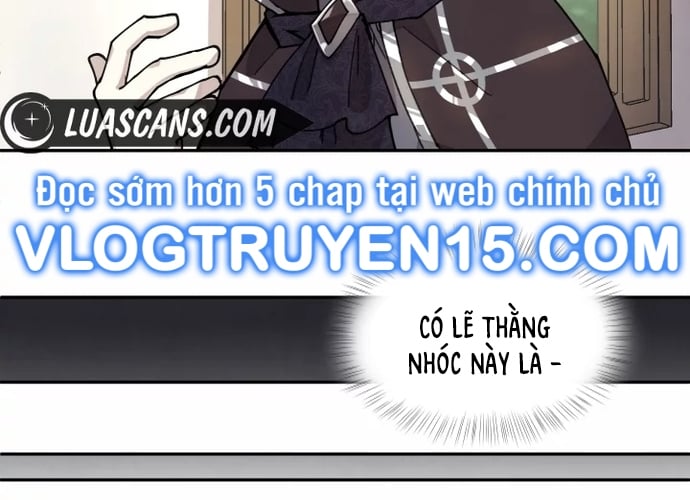 Đại Pháp Sư Của Tổ Đội Hồi Quy Chapter 5 - Trang 2