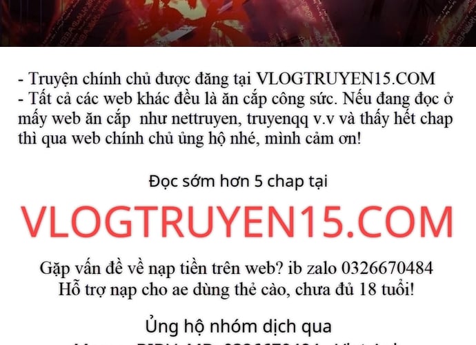 Đại Pháp Sư Của Tổ Đội Hồi Quy Chapter 5 - Trang 2