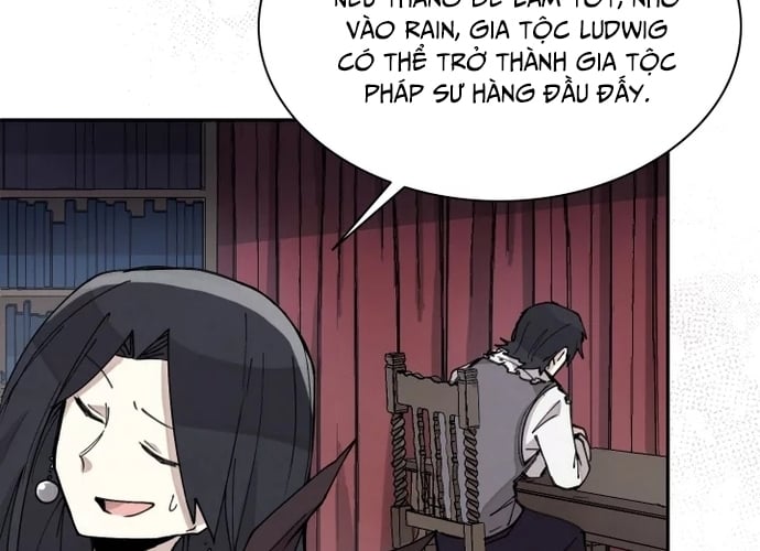 Đại Pháp Sư Của Tổ Đội Hồi Quy Chapter 5 - Trang 2