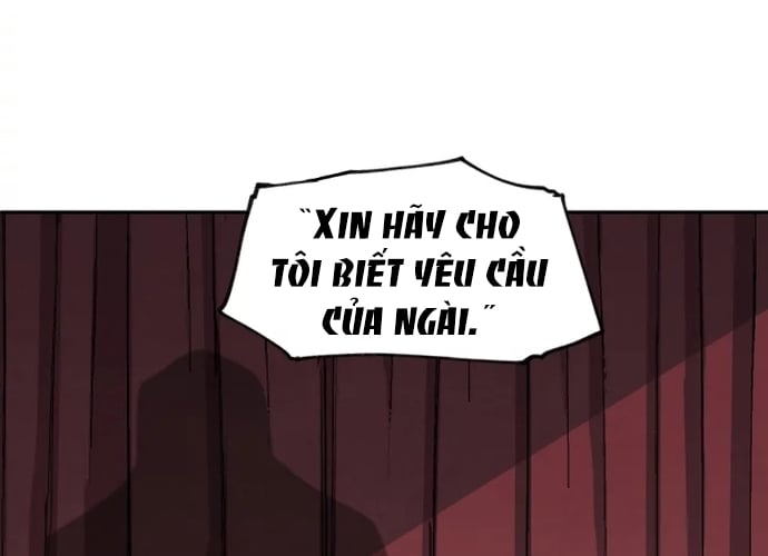 Đại Pháp Sư Của Tổ Đội Hồi Quy Chapter 5 - Trang 2