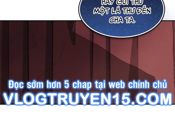 Đại Pháp Sư Của Tổ Đội Hồi Quy Chapter 5 - Trang 2