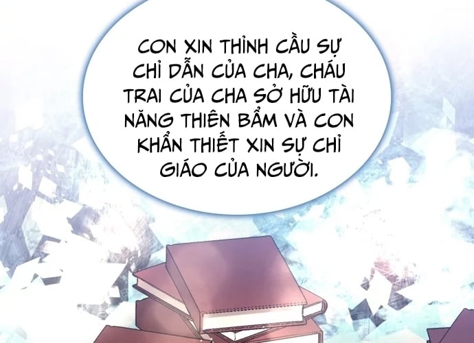 Đại Pháp Sư Của Tổ Đội Hồi Quy Chapter 5 - Trang 2