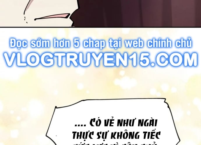 Đại Pháp Sư Của Tổ Đội Hồi Quy Chapter 5 - Trang 2