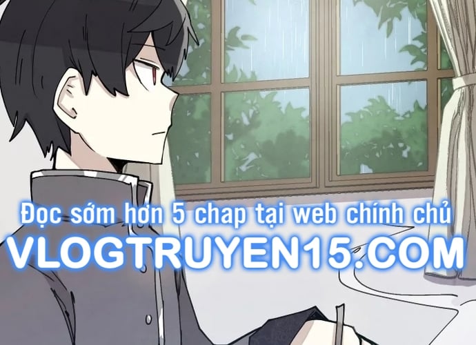 Đại Pháp Sư Của Tổ Đội Hồi Quy Chapter 5 - Trang 2