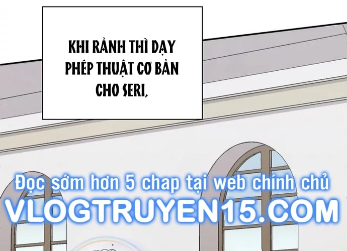 Đại Pháp Sư Của Tổ Đội Hồi Quy Chapter 5 - Trang 2