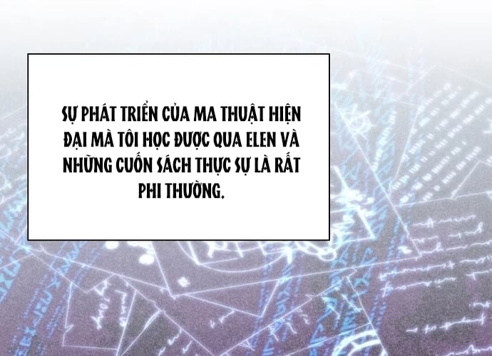 Đại Pháp Sư Của Tổ Đội Hồi Quy Chapter 5 - Trang 2