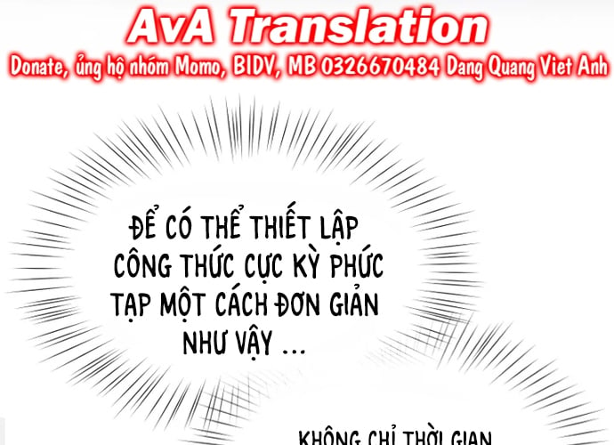 Đại Pháp Sư Của Tổ Đội Hồi Quy Chapter 5 - Trang 2