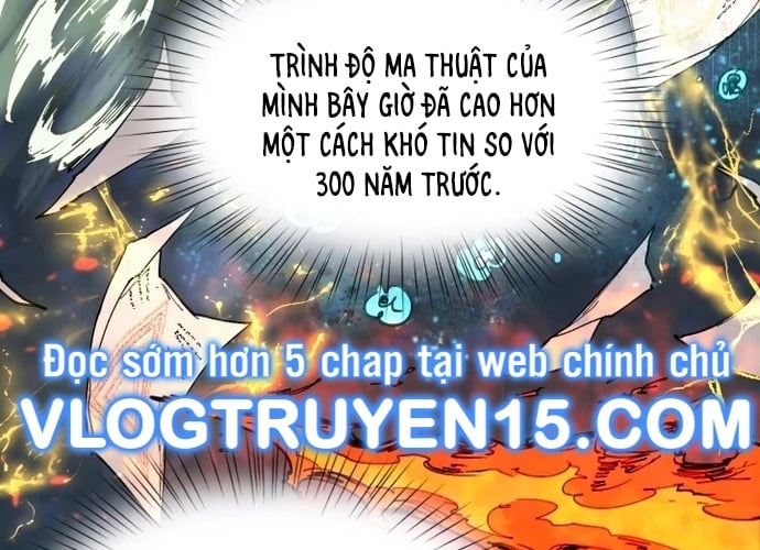 Đại Pháp Sư Của Tổ Đội Hồi Quy Chapter 5 - Trang 2