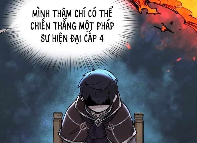 Đại Pháp Sư Của Tổ Đội Hồi Quy Chapter 5 - Trang 2