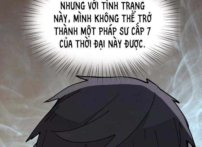 Đại Pháp Sư Của Tổ Đội Hồi Quy Chapter 5 - Trang 2