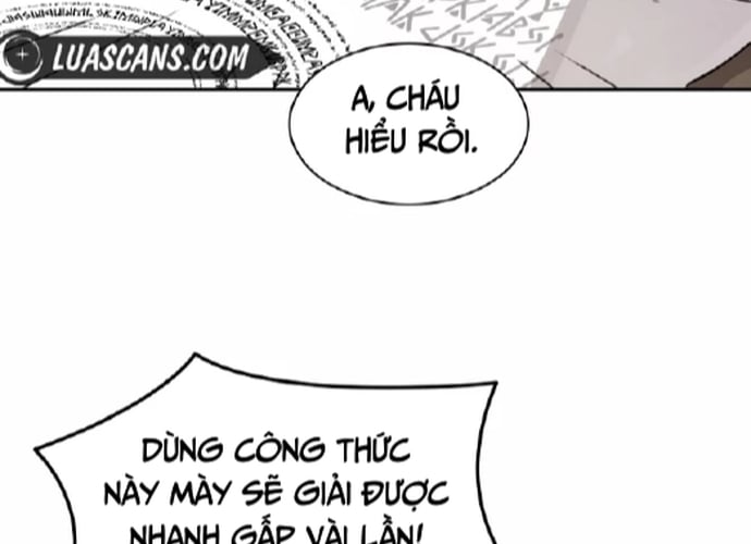 Đại Pháp Sư Của Tổ Đội Hồi Quy Chapter 4 - Trang 2