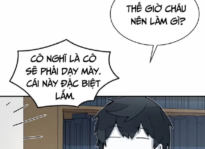 Đại Pháp Sư Của Tổ Đội Hồi Quy Chapter 4 - Trang 2