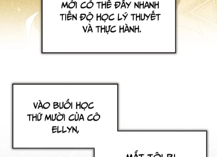 Đại Pháp Sư Của Tổ Đội Hồi Quy Chapter 4 - Trang 2