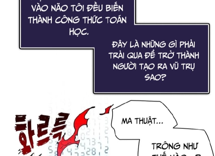 Đại Pháp Sư Của Tổ Đội Hồi Quy Chapter 4 - Trang 2