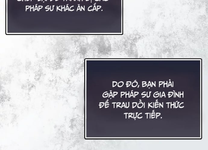 Đại Pháp Sư Của Tổ Đội Hồi Quy Chapter 4 - Trang 2