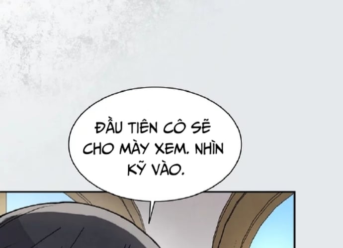 Đại Pháp Sư Của Tổ Đội Hồi Quy Chapter 4 - Trang 2