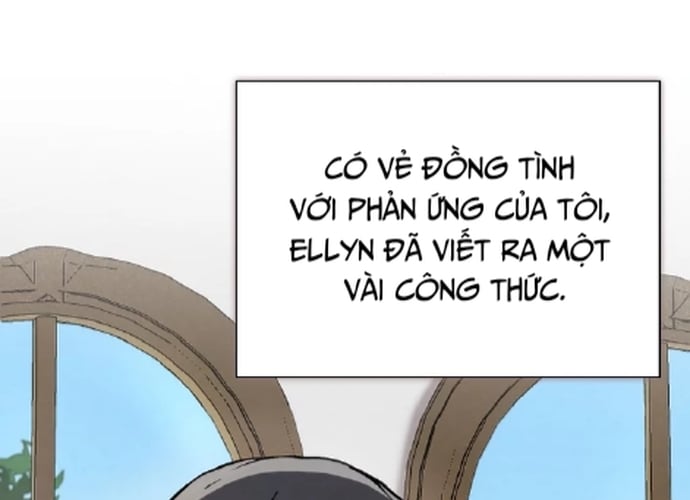 Đại Pháp Sư Của Tổ Đội Hồi Quy Chapter 4 - Trang 2