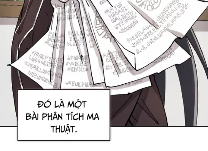 Đại Pháp Sư Của Tổ Đội Hồi Quy Chapter 4 - Trang 2