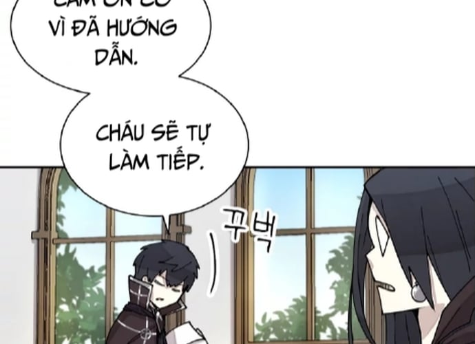 Đại Pháp Sư Của Tổ Đội Hồi Quy Chapter 4 - Trang 2