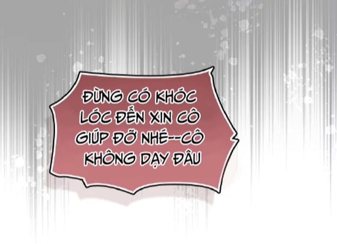 Đại Pháp Sư Của Tổ Đội Hồi Quy Chapter 4 - Trang 2