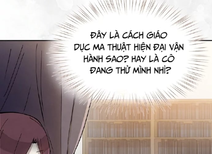 Đại Pháp Sư Của Tổ Đội Hồi Quy Chapter 4 - Trang 2