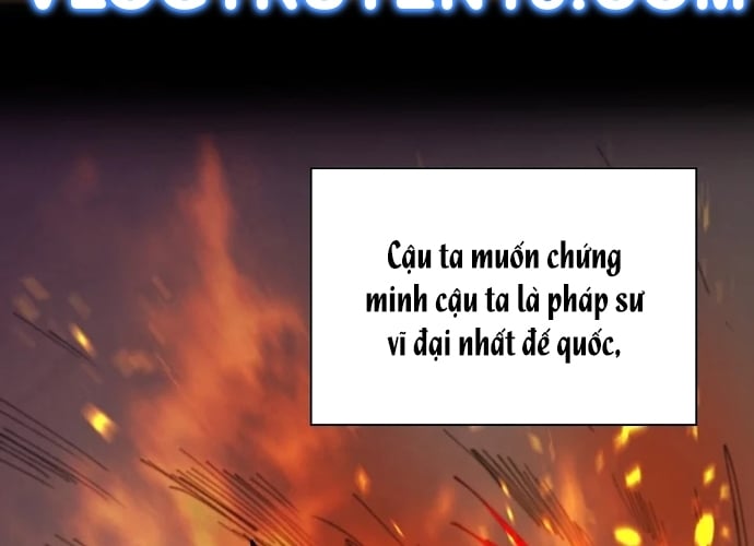 Đại Pháp Sư Của Tổ Đội Hồi Quy Chapter 3 - Trang 2