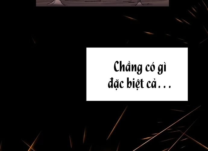 Đại Pháp Sư Của Tổ Đội Hồi Quy Chapter 3 - Trang 2