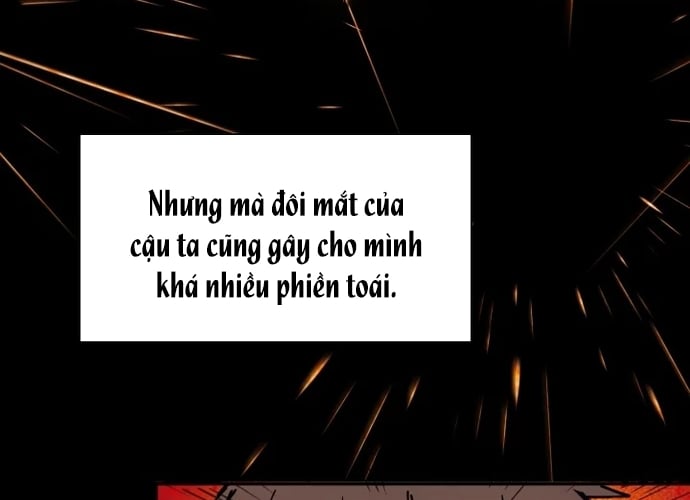 Đại Pháp Sư Của Tổ Đội Hồi Quy Chapter 3 - Trang 2