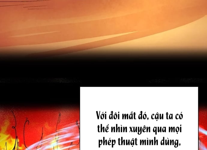 Đại Pháp Sư Của Tổ Đội Hồi Quy Chapter 3 - Trang 2