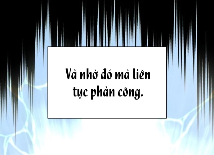 Đại Pháp Sư Của Tổ Đội Hồi Quy Chapter 3 - Trang 2