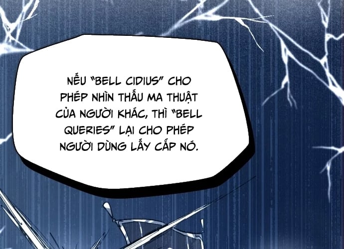 Đại Pháp Sư Của Tổ Đội Hồi Quy Chapter 3 - Trang 2