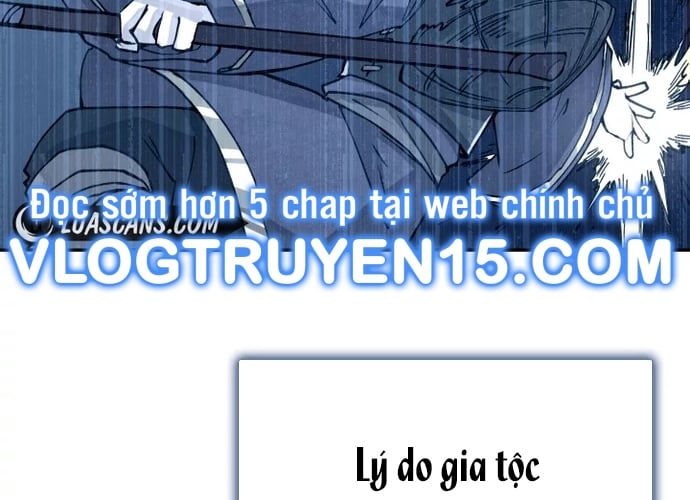 Đại Pháp Sư Của Tổ Đội Hồi Quy Chapter 3 - Trang 2