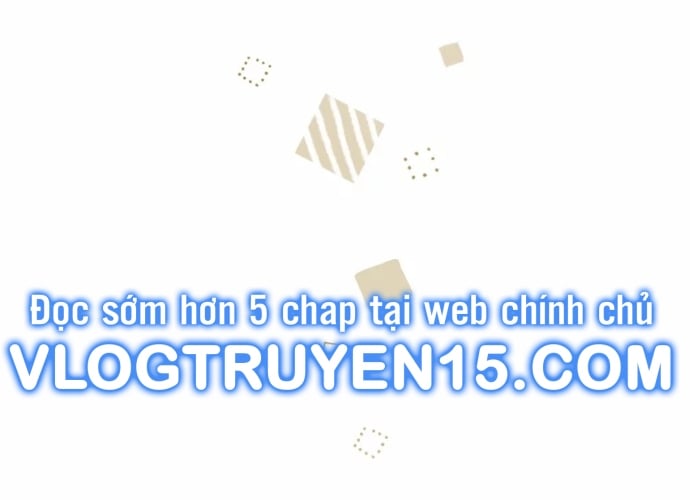 Đại Pháp Sư Của Tổ Đội Hồi Quy Chapter 3 - Trang 2