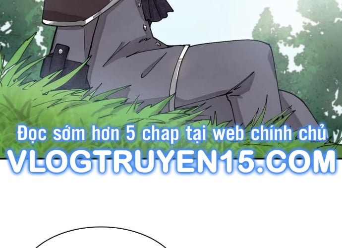 Đại Pháp Sư Của Tổ Đội Hồi Quy Chapter 3 - Trang 2