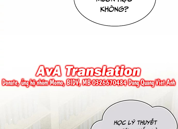 Đại Pháp Sư Của Tổ Đội Hồi Quy Chapter 3 - Trang 2