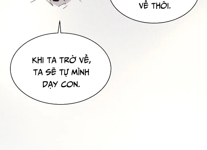 Đại Pháp Sư Của Tổ Đội Hồi Quy Chapter 3 - Trang 2