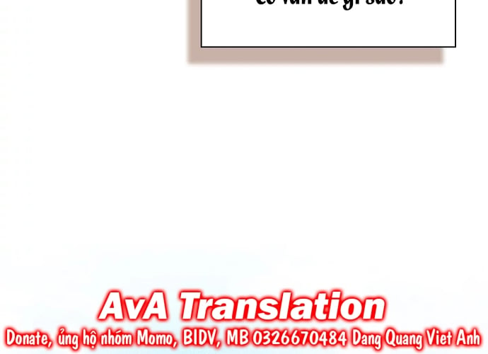 Đại Pháp Sư Của Tổ Đội Hồi Quy Chapter 3 - Trang 2