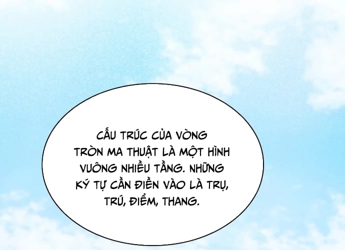 Đại Pháp Sư Của Tổ Đội Hồi Quy Chapter 3 - Trang 2